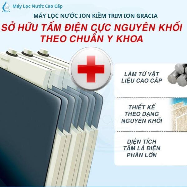 tam-dien-cuc-dat-chuan-y-te-nhat-ban