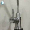Chất liệu vòi nước máy điện giải Trim Ion 4 dây (phi 10)