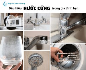 tac-hai-cua-nuoc-cung-trong-sinh-hoat