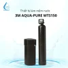 Thiết Bị Làm Mềm Nước 3M Aqua-Pure WTS150