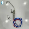 Vòi 3 dây máy điện giải Trim Ion (phi 10)