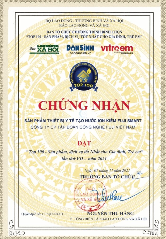 chung-nhan-san-pham-dat-chuan-thiet-bi-y-te