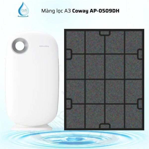 mang-loc-a3-coway-ap-0509dh