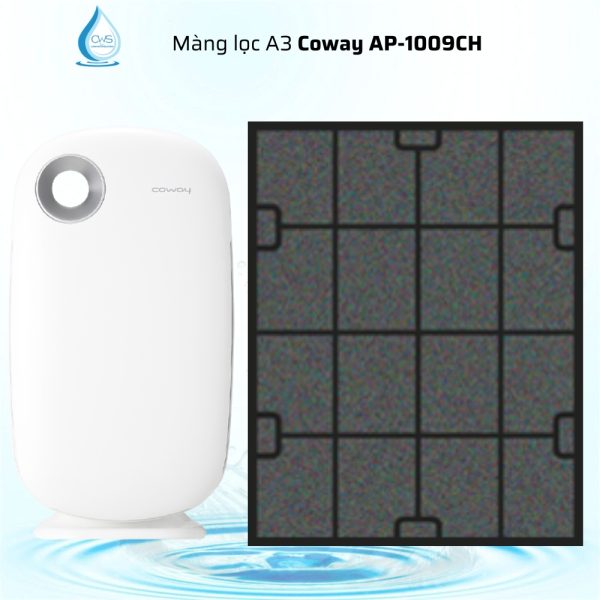 mang-loc-a3-coway-ap-1009ch