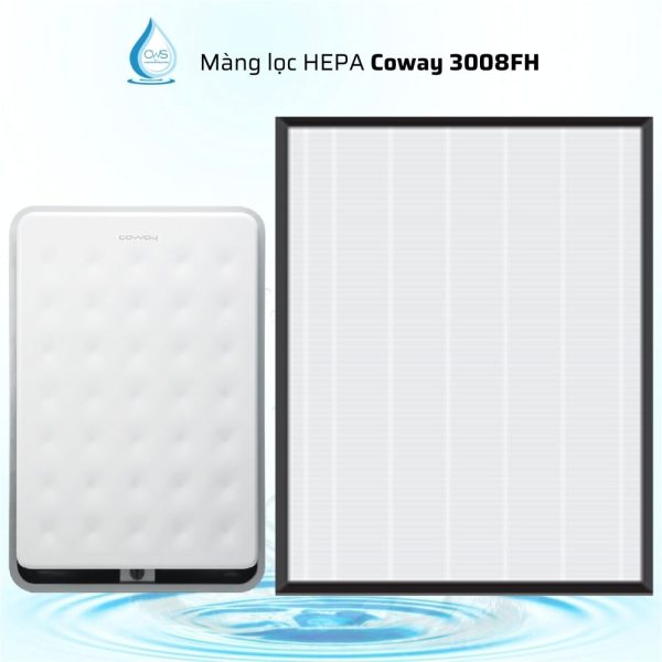 mang-loc-hepa-coway-3008f