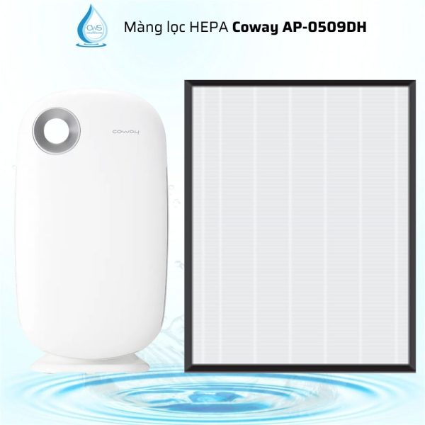 mang-loc-hepa-coway-ap-0509dh