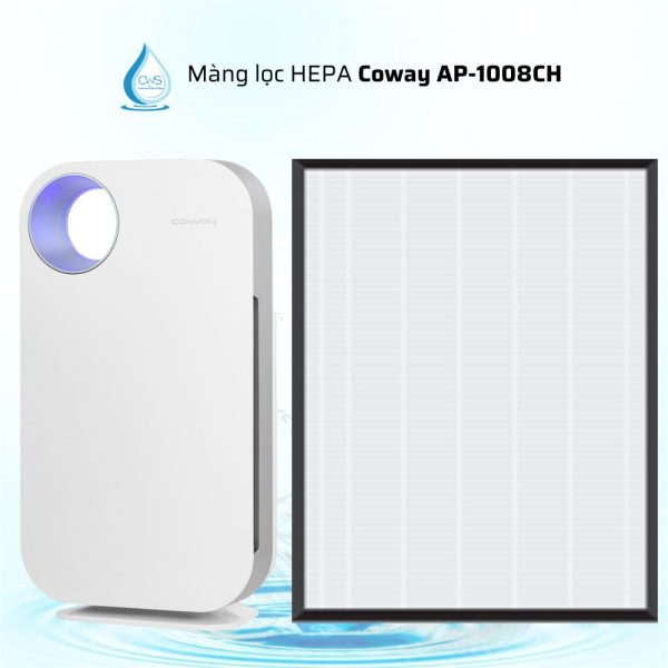 mang-loc-hepa-coway-ap-1008ch