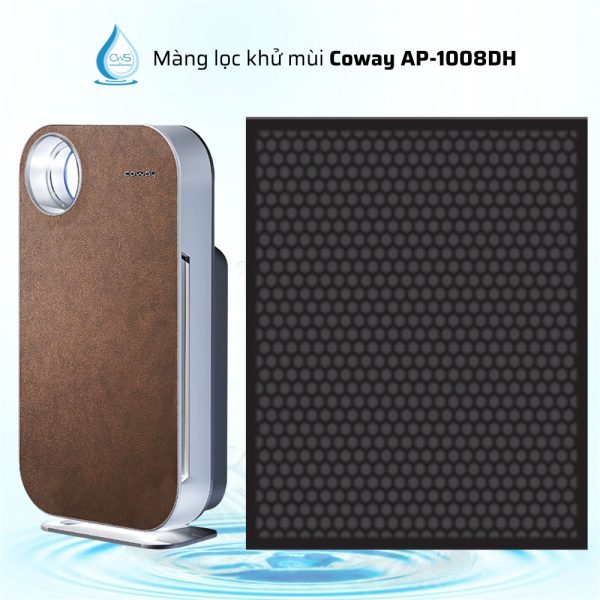 mang-loc-khu-mui-coway-ap-1008dh