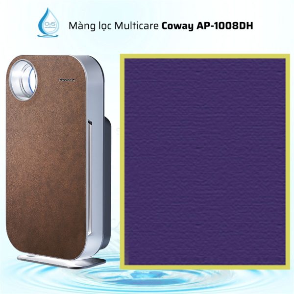 mang-loc-multicare-coway-ap-1008dh