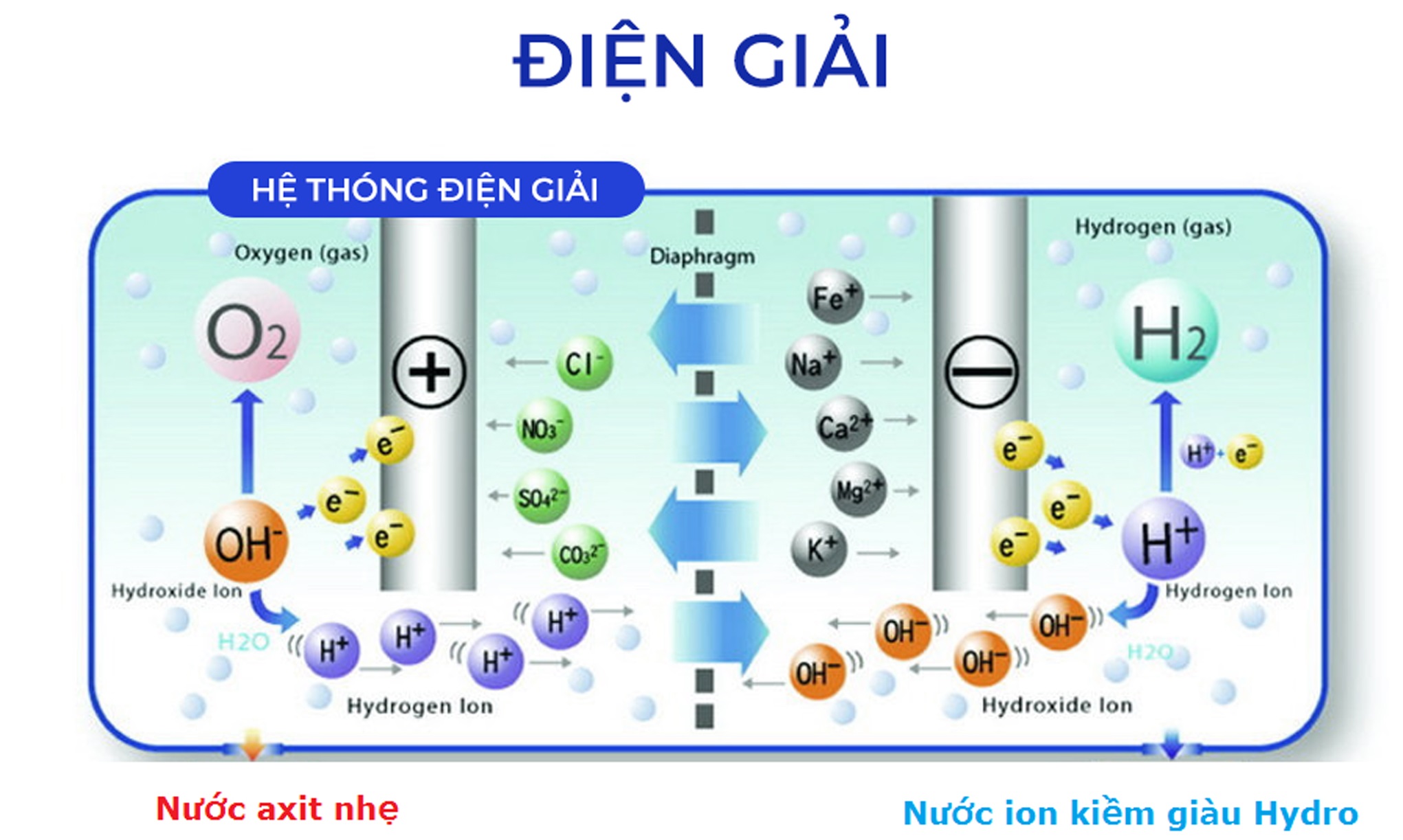 quy-trinh-dien-phan-nuoc-may-dien-giai