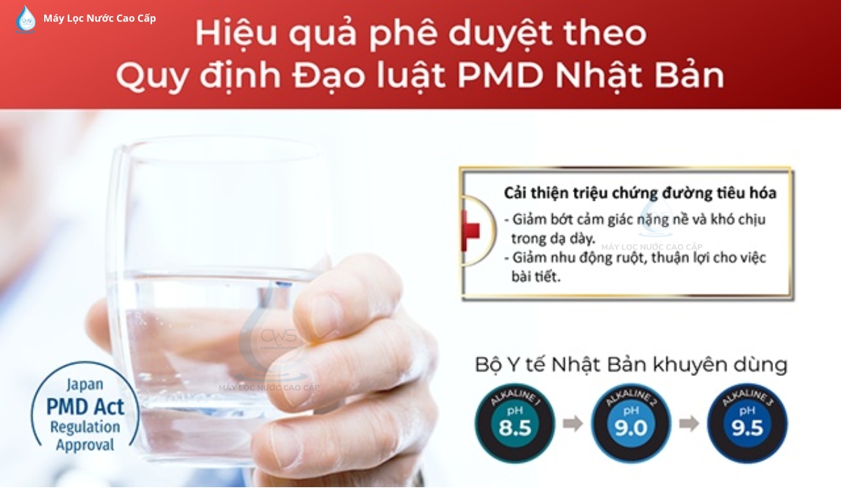 quy-dinh-dao-luat-pmd-nhat-ban