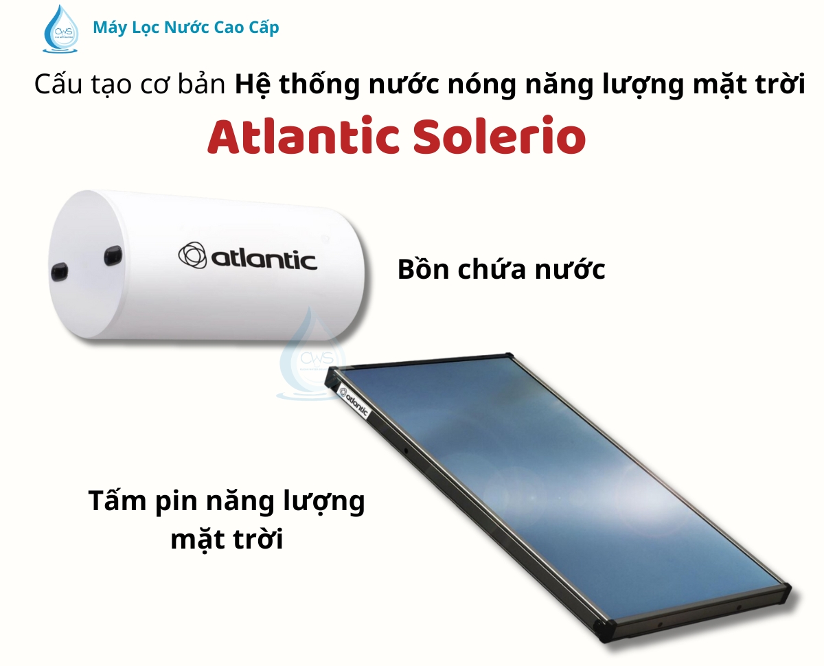 cau-tao-co-ban-atlantic-solero