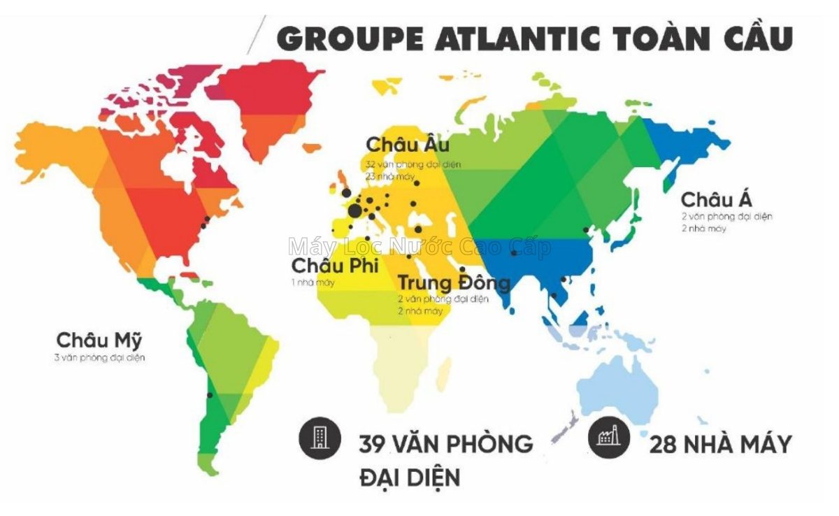 atlantic-thuong-hieu-noi-tieng-tu-phap