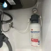 Hình Ảnh Lắp Đặt Thực Tế Máy Lọc Nước 3M Aqua-Pure ICE140-S