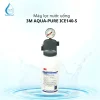 Máy Lọc Nước 3M Aqua-Pure ICE140-S