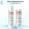 Bộ lõi lọc Toshiba TWP-W2398SVN(M)-RO plus