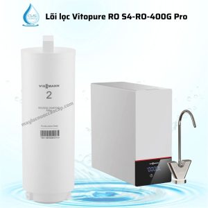 loi-loc-vitopure-ro-s4-ro-400g-pro