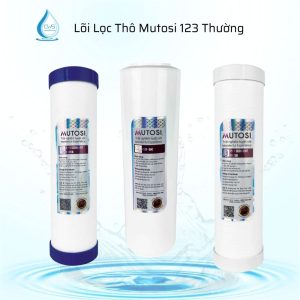 bo-loi-mutosi-123-loai-thuong