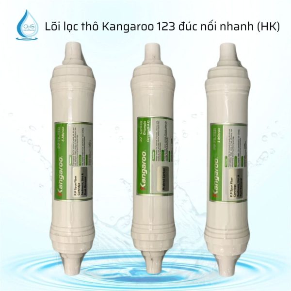 loi-loc-tho-kangaroo-123-duc-noi-nhanh-hk