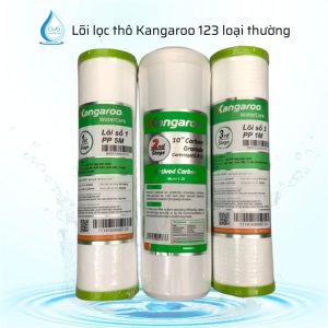 loi-loc-tho-kangaroo-123-loai-thuong