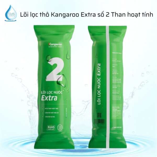 loi-loc-tho-kangaroo-2-than-hoat-tinh