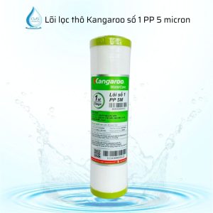 loi-loc-tho-kangaroo-so-1-pp-5-micron