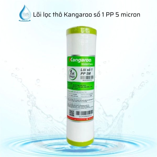 loi-loc-tho-kangaroo-so-1-pp-5-micron