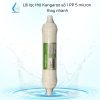 loi-loc-tho-kangaroo-so-1-pp-5-micron-thay-nhanh