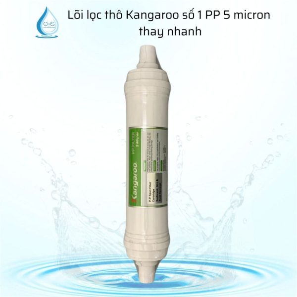 loi-loc-tho-kangaroo-so-1-pp-5-micron-thay-nhanh