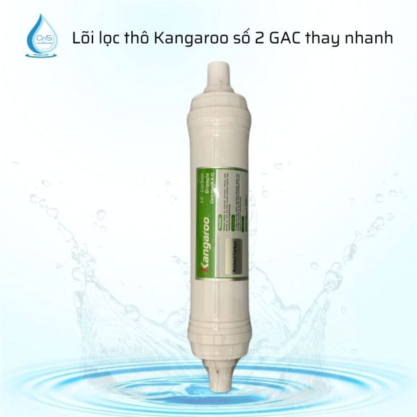 loi-loc-tho-kangaroo-so-2-gac-thay-nhanh