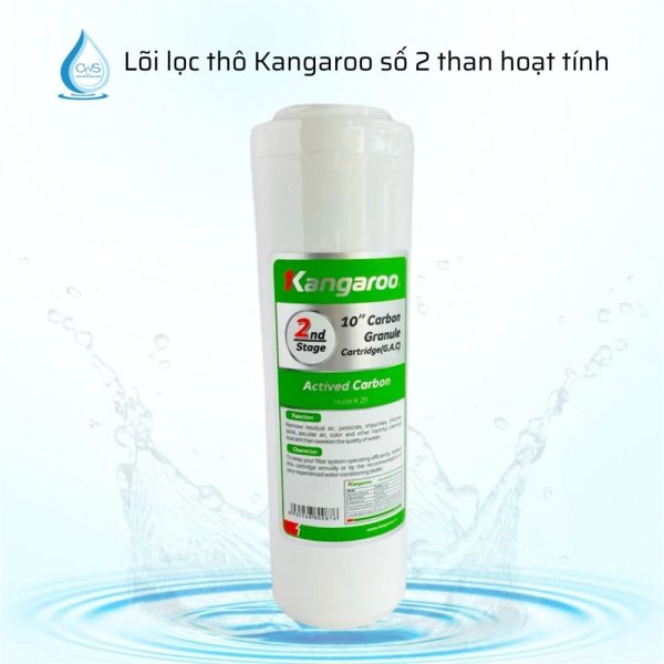 loi-loc-tho-kangaroo-so-2-than-hoat-tinh