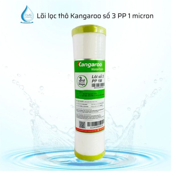 loi-loc-tho-kangaroo-so-3-pp-1-micron