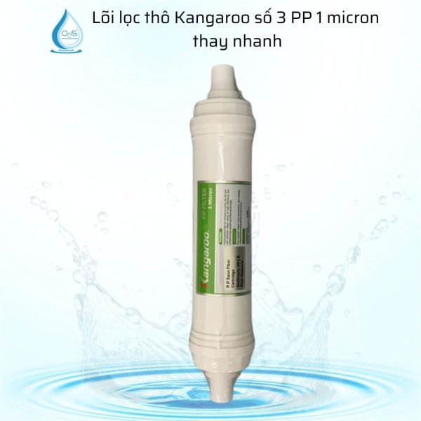 loi-loc-tho-kangaroo-so-3-pp-1-micron-thay-nhanh