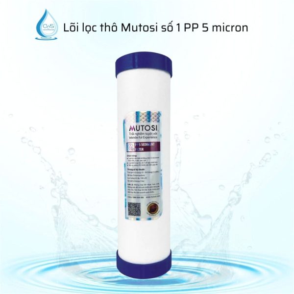 loi-mutosi-1-pp-5-micron-loi-thuong