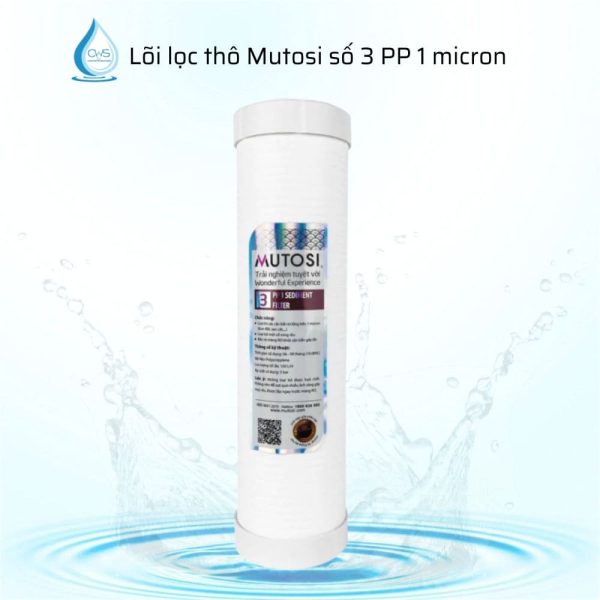 loi-mutosi-3-pp-1-micron-loi-thuong