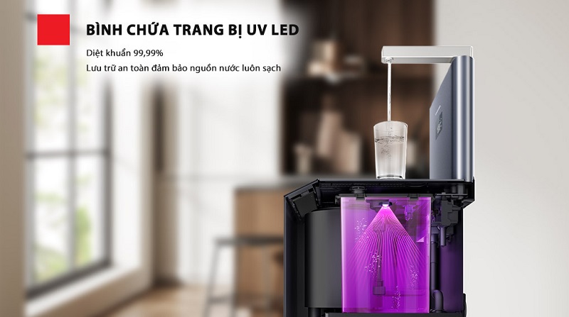 binh-chua-uv-led