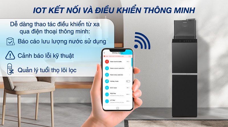 ket-noi-iot