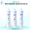 Combo 3 Lõi Lọc BWT Barrier IMaster Ion M