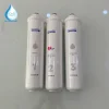 Hình Ảnh Thực Tế Bộ Lõi Lọc BWT Barrier IMaster Ion M