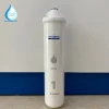 Hình Ảnh Thực Tế Lõi Lọc BWT Barrier iMaster Sediment