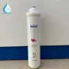 Hình Ảnh Thực Tế Lõi lọc BWT Barrier iMaster Mg