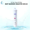 Lõi lọc BWT Barrier iMaster Mg