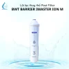 Lõi lọc BWT Barrier iMaster Post Filter