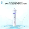 Lõi lọc thay thế Barrier iMaster Sediment