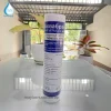 Hình ảnh thực tế lõi PFM 5_1-10SL (PP 5 Micron)