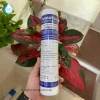 Lõi PFM 5_1-10SL (PP 5 Micron) Chính Hãng Tại Clean Water Solutions
