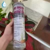 Lõi lọc CBC 0.6-10SL Nano Ag Premium chính hãng tại Clean Water Solutions