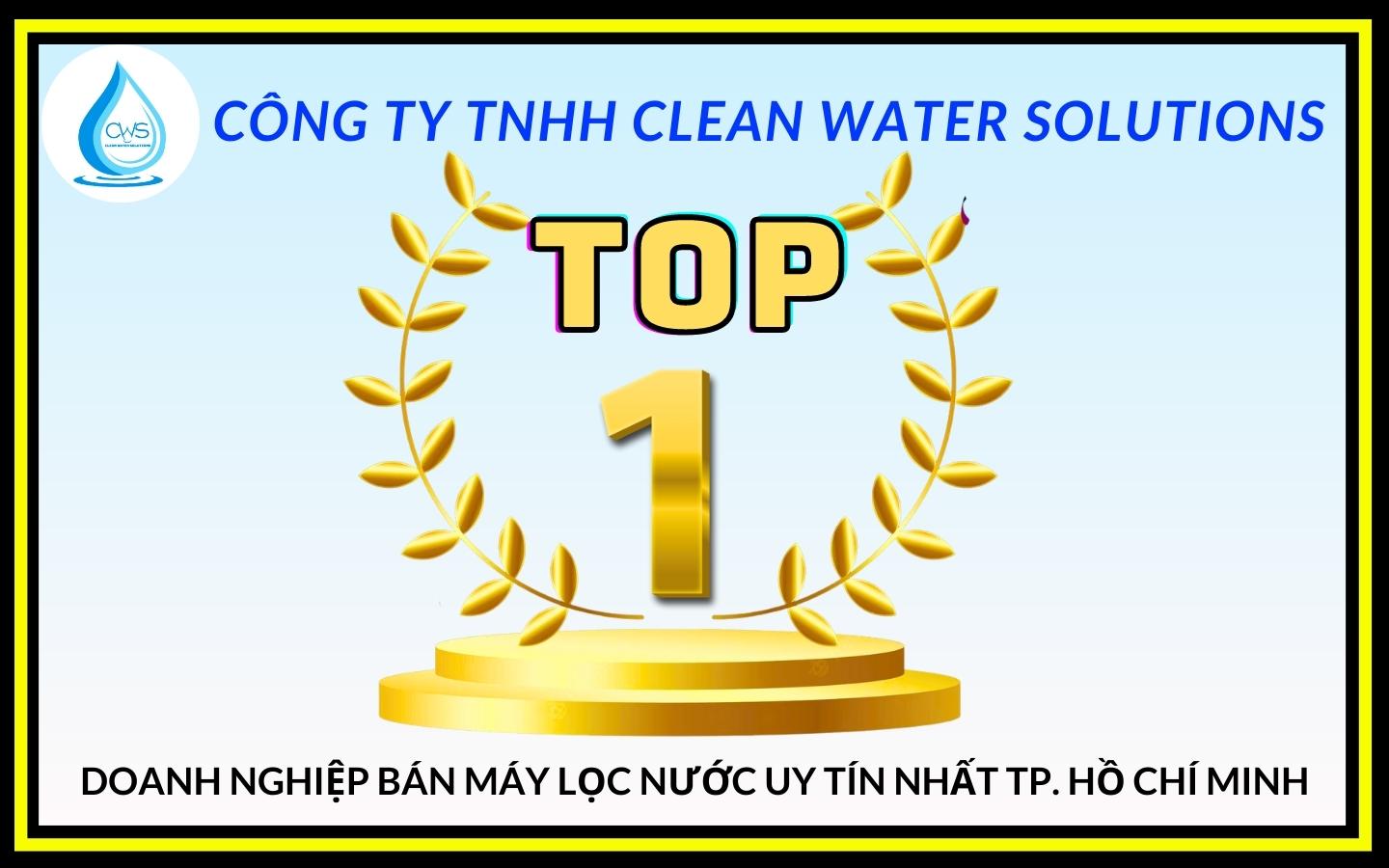 top-1-doanh-nghiep-ban-may-loc-nuoc-uy-tin-nhat