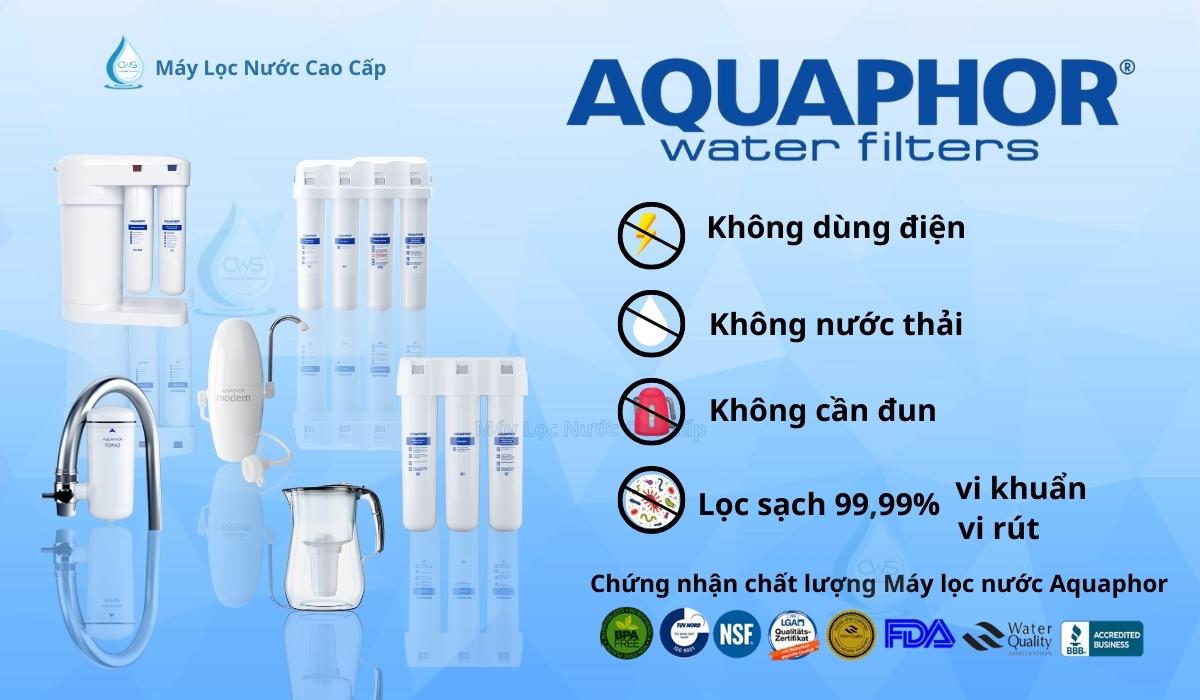 may-loc-nuoc-aquaphor-chinh-hang