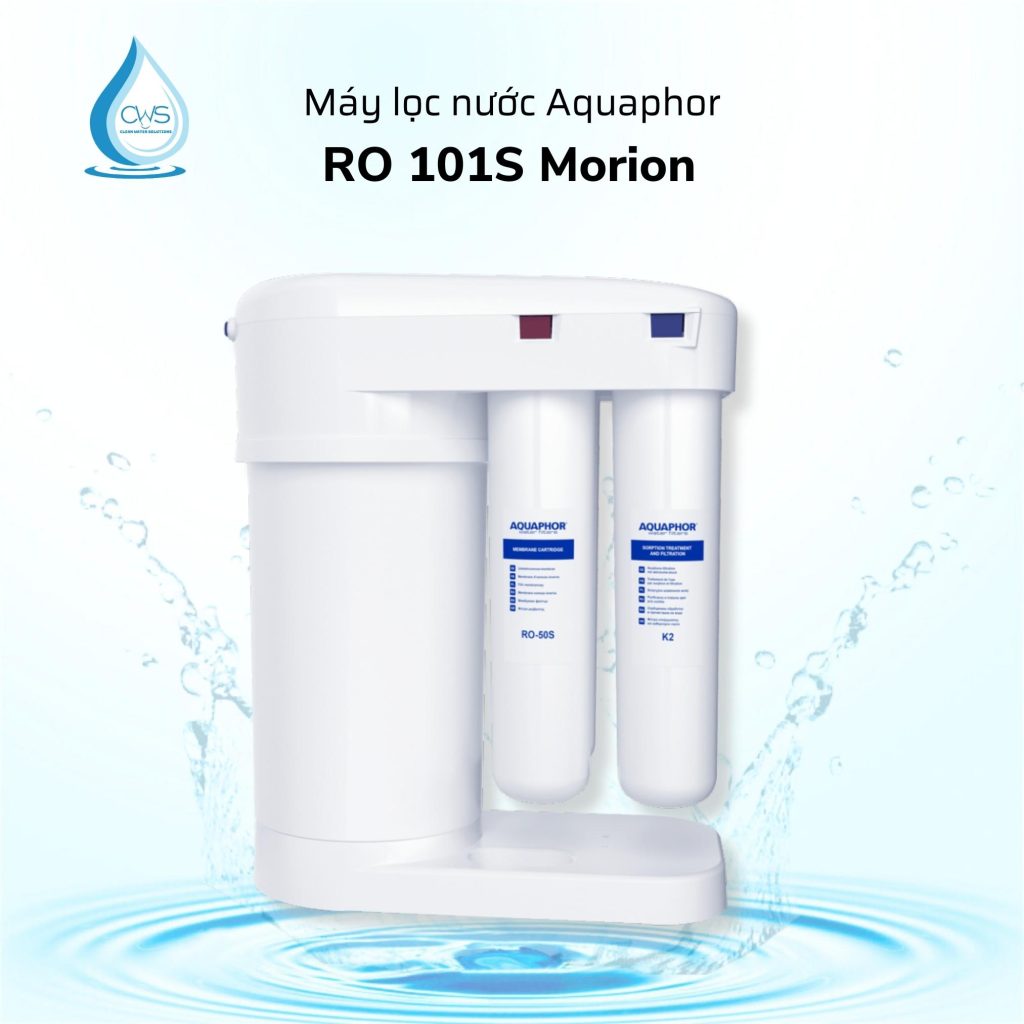 may-loc-nuoc-ro-aquaphor-morion-dwm-101s